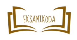 logo oranž